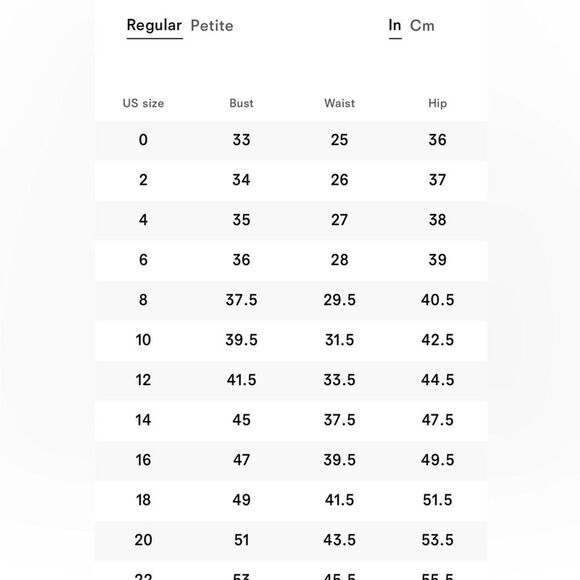 NWOT REFORMATION Zinna Satin Dress in isadora Evening Gown, size US2 & 4 - Picture 13 of 15